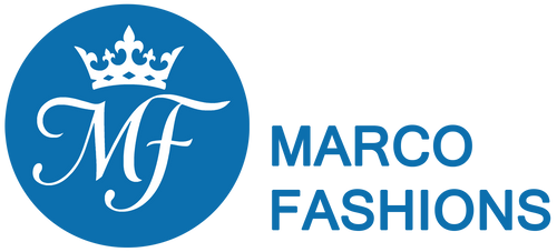 Marco Fashions LLC